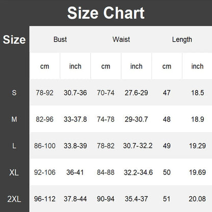 🔥Sequin Round Neck Slim Fit Tank