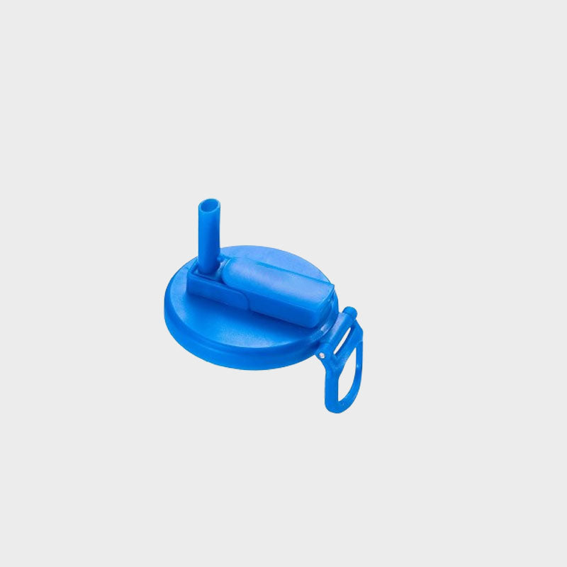 🥤Straws Soda Can Covers Can Lids
