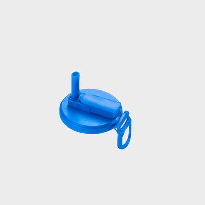 🥤Straws Soda Can Covers Can Lids