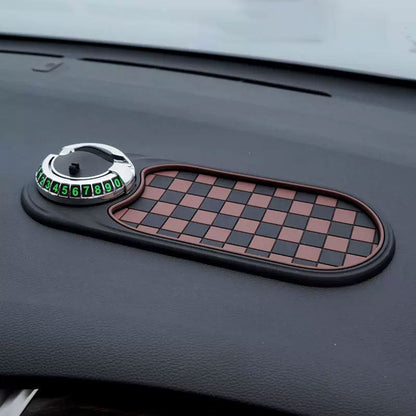 Multifunction Car Anti-Slip Mat🚗