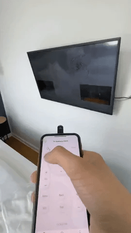 🔥LAST DAY 50% OFF!!!🔥- Universal Remote Control-MatrixOperato