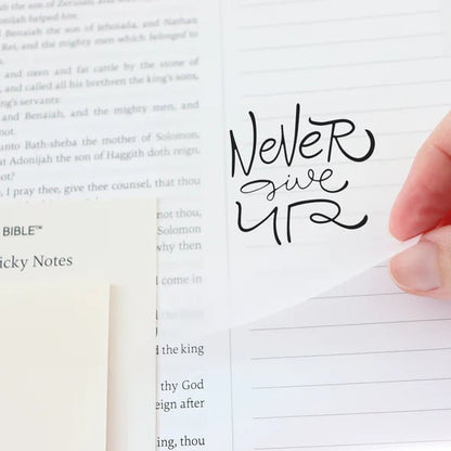 🙏🏼 A 52-Week Journey Through God's Word