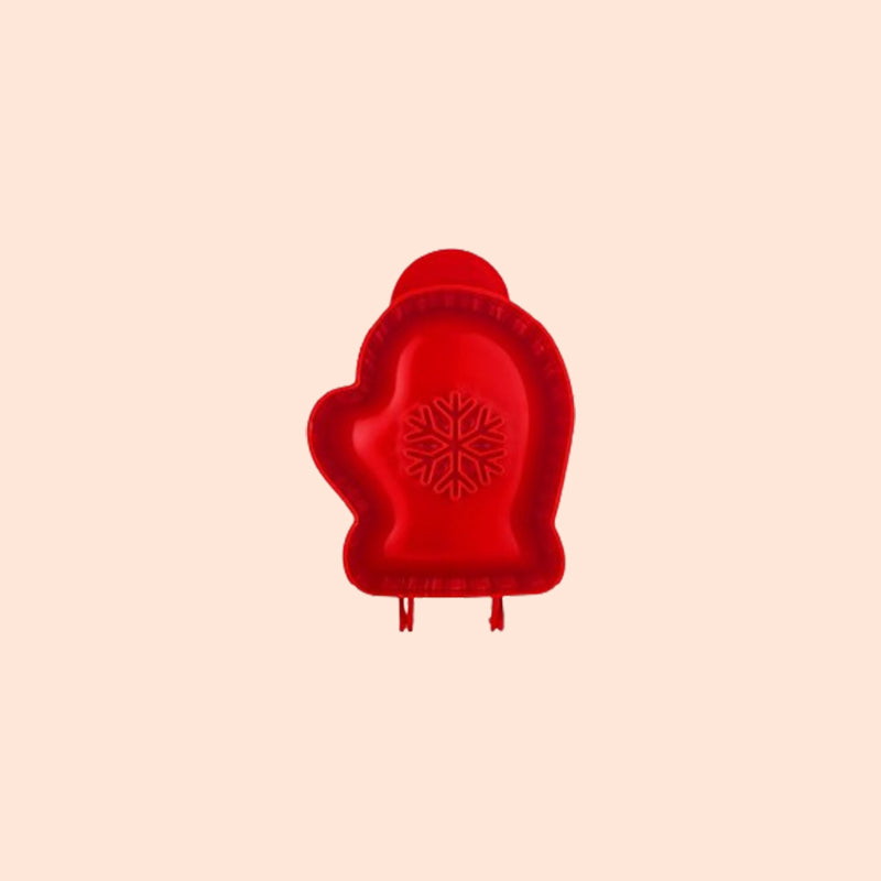 🎄Holiday Pre-Sale Save 41%🔥Holiday Mini Pie Mold