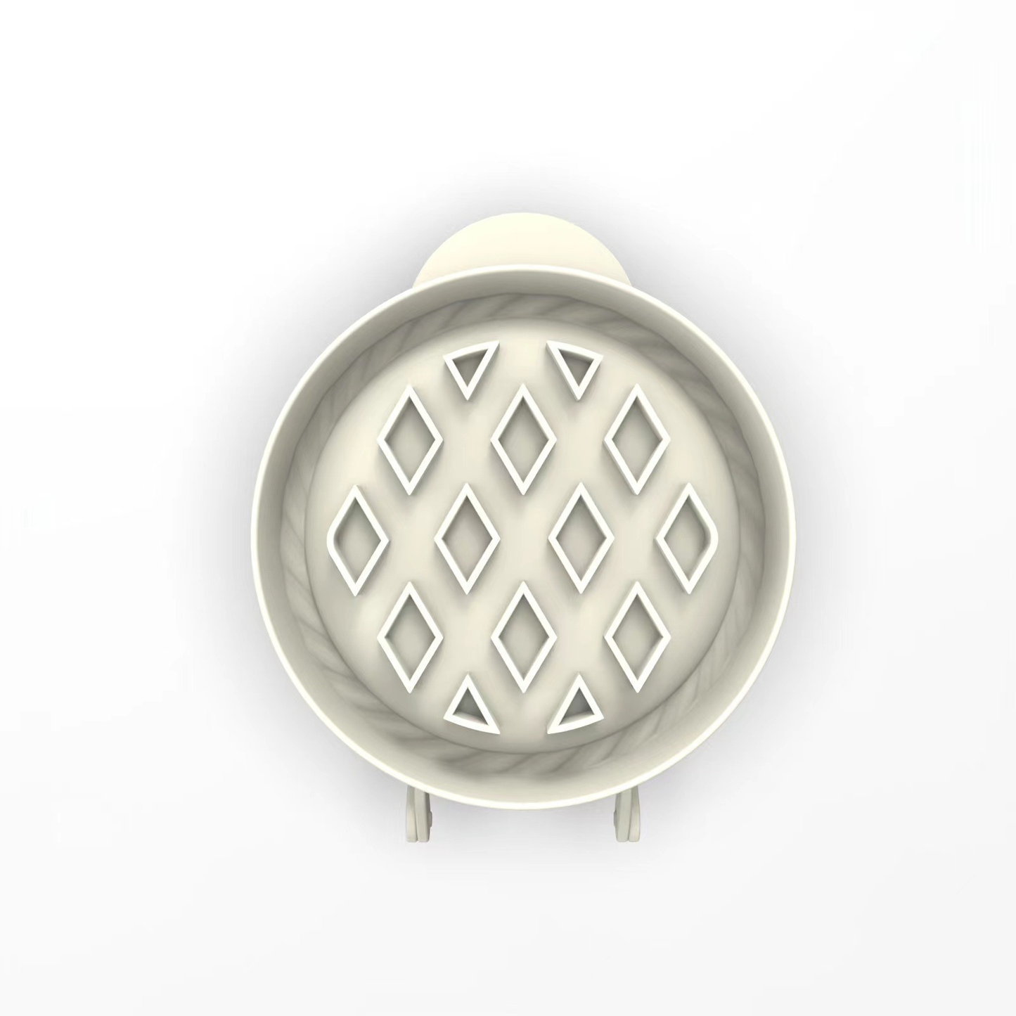 🎄Holiday Pre-Sale Save 41%🔥Holiday Mini Pie Mold