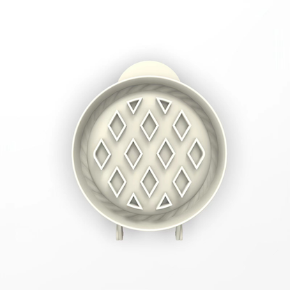 🎄Holiday Pre-Sale Save 41%🔥Holiday Mini Pie Mold