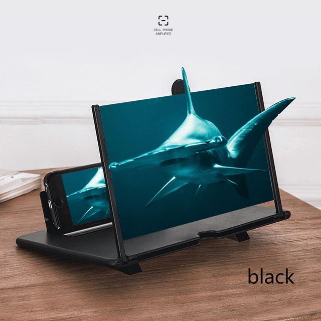 🎁The Best Christmas Gift🔥Screen Magnifier Newest Version