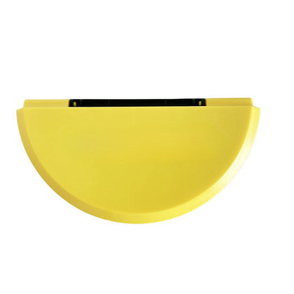 🤤Tortilla press