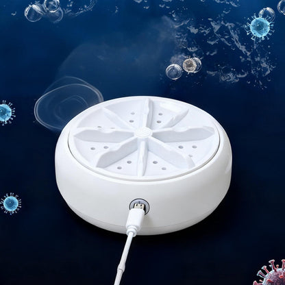 【LIMITED-TIME SALE!🔥 49% OFF！】Advanced SwirlClean Technology | Odor-Free, Child-Safe Cleaning