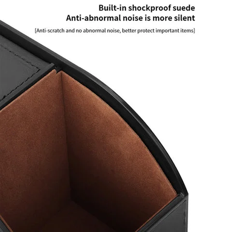 🎄Christmas Promotion-49% OFF🎄Multifunctional Car Storage Box