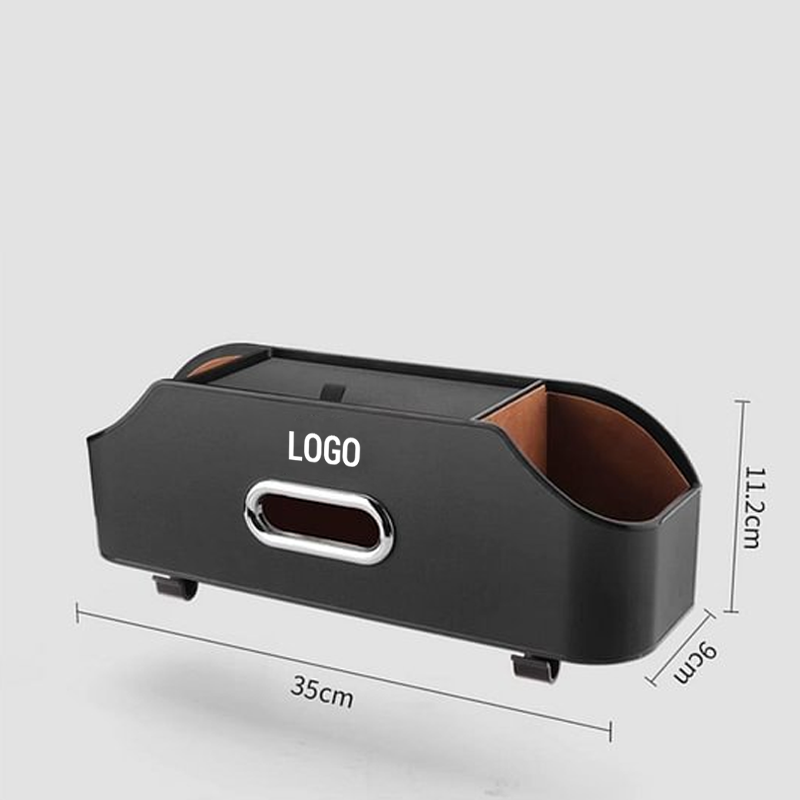 🎄Christmas Promotion-49% OFF🎄Multifunctional Car Storage Box